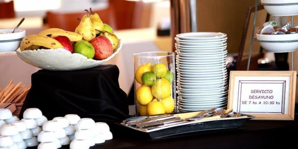Costarenas Hotel & Spa Колон Экстерьер фото